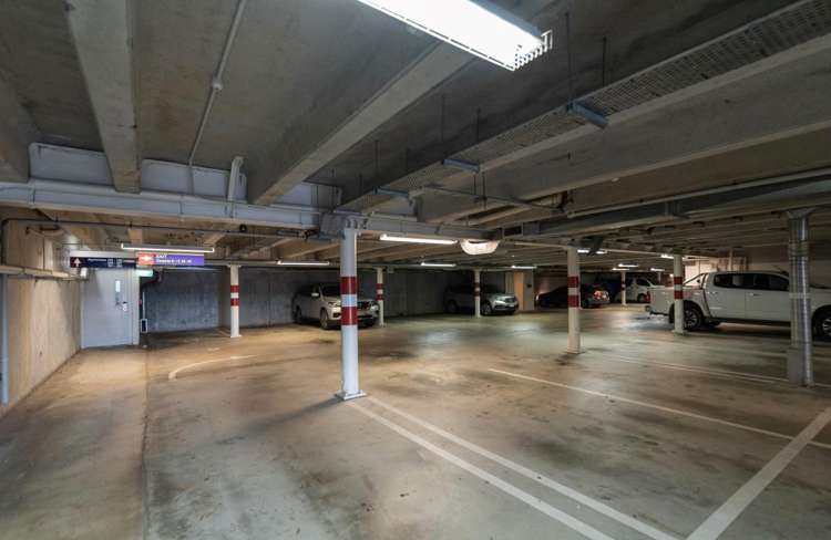 7/98 Marsden Road Paihia_19