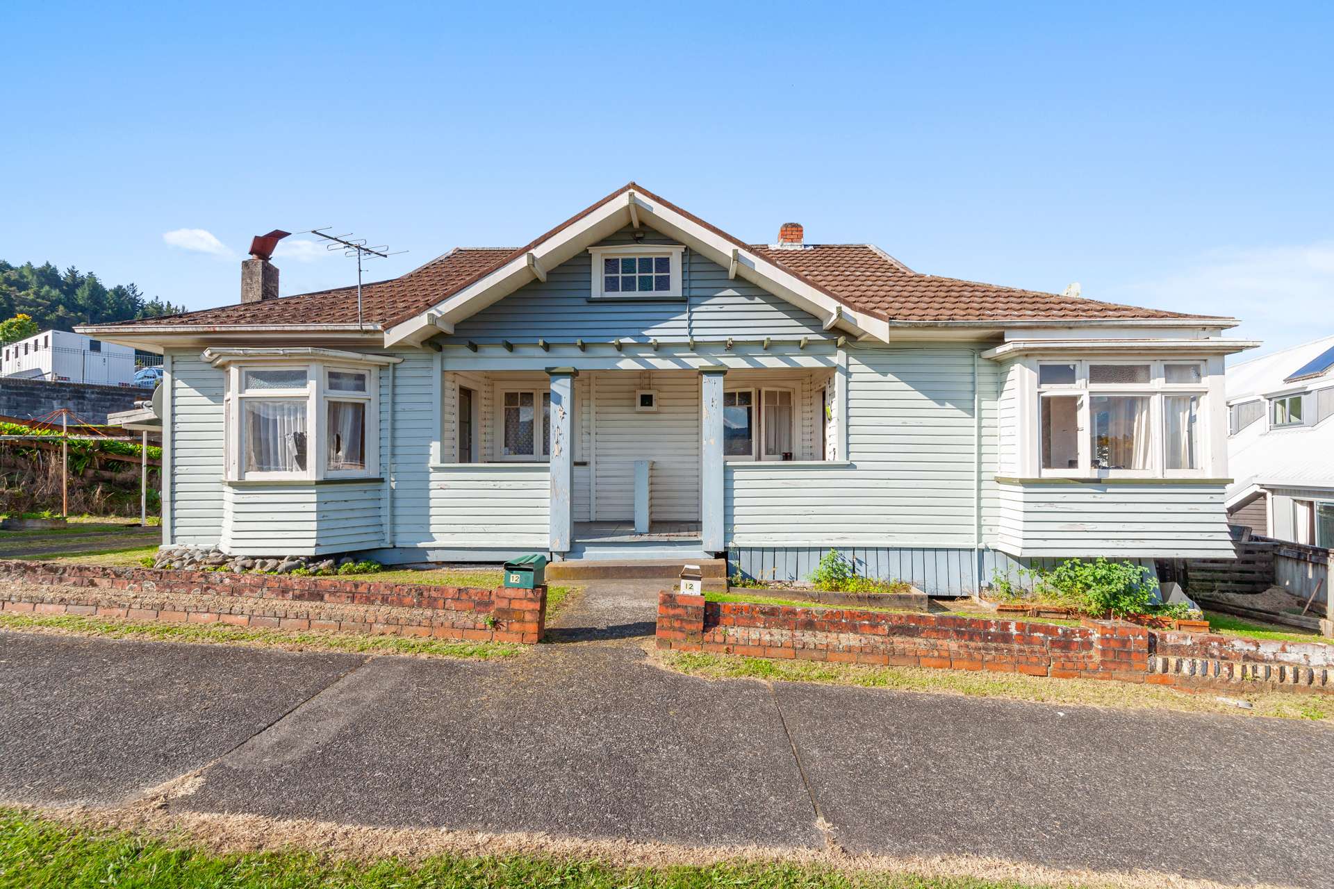 12 Turaki Street Taumarunui_0
