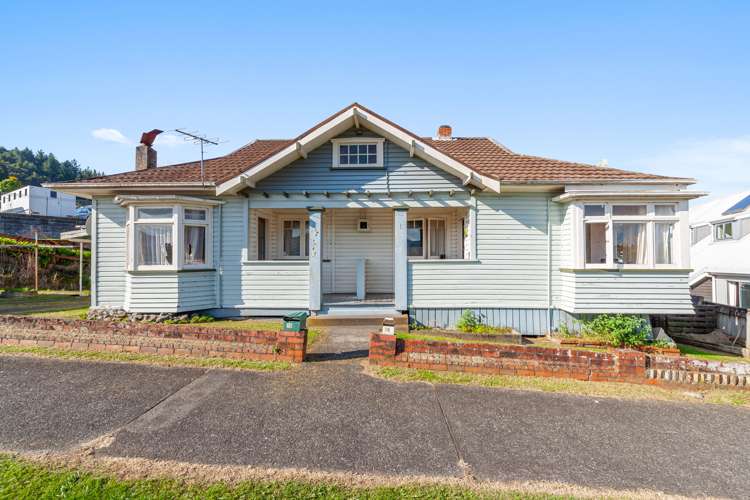 12 Turaki Street Taumarunui_0