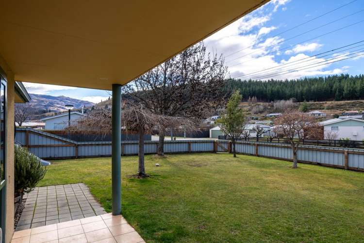 95 Hazlett Street Clyde_12