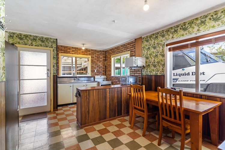 17 Taupo Street Green Bay_7