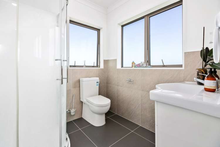 13 Hua Place Tuakau_23