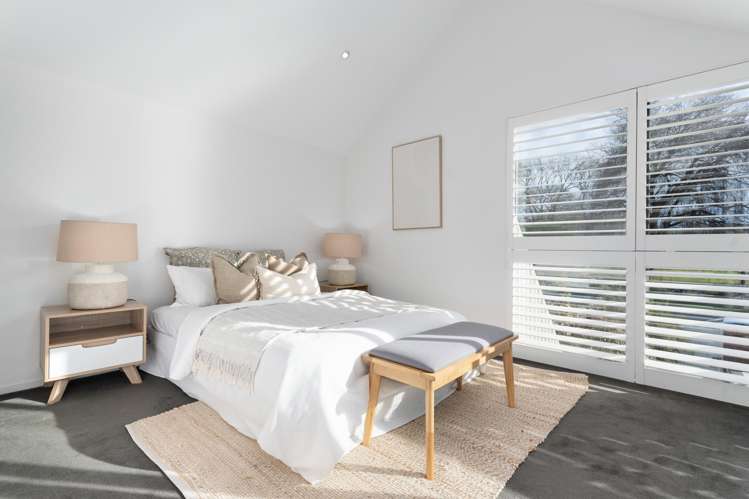 20 Park Terrace Christchurch Central_11