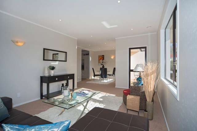 5/7 Kitirawa Road Remuera_2