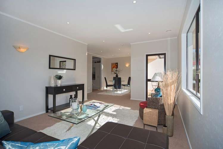 5/7 Kitirawa Road Remuera_2