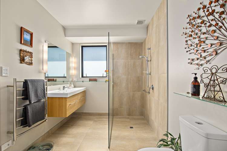 3 Northwood Close Warkworth_8