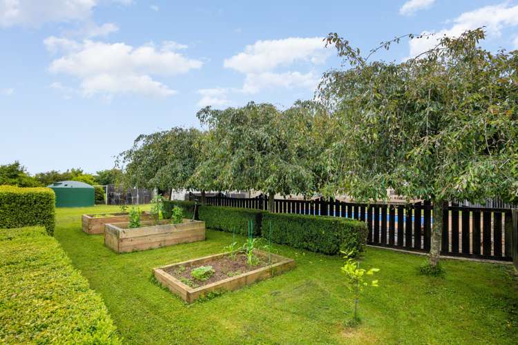 77 Platt Road Tauwhare_25