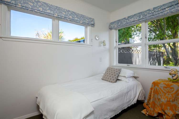 9 Safe Street Witherlea_12