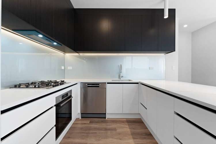 20 Skua Road Hobsonville_5