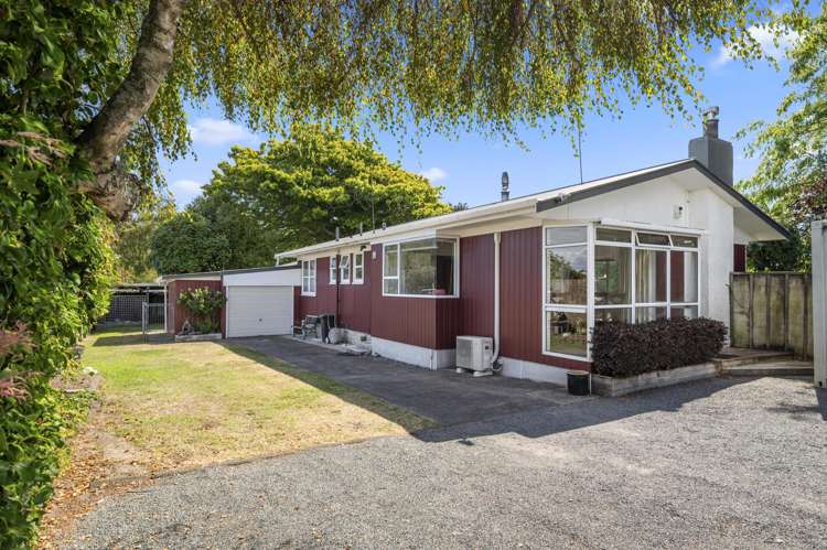 8 Leslie Street Tauhara_16