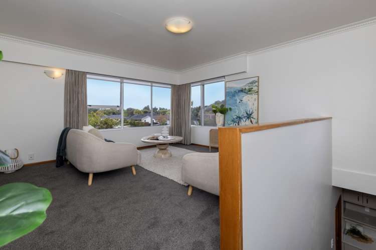 54 Belvedere Avenue Waikanae_13