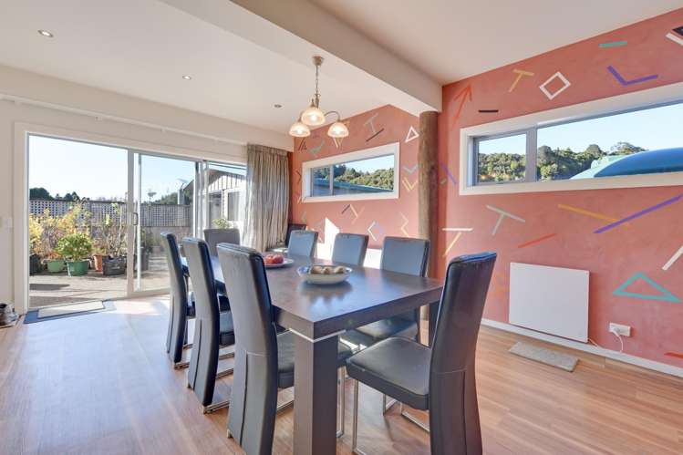 111 Bates Road Takaka Hill_7