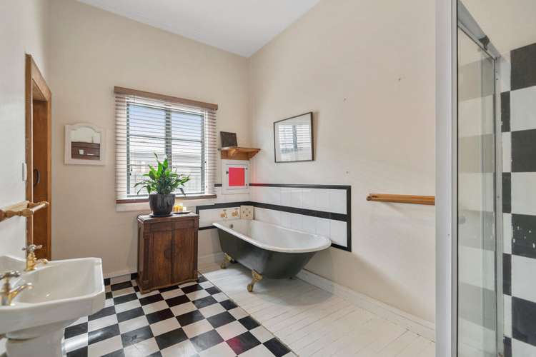 17 Dunn Street Somerfield_5