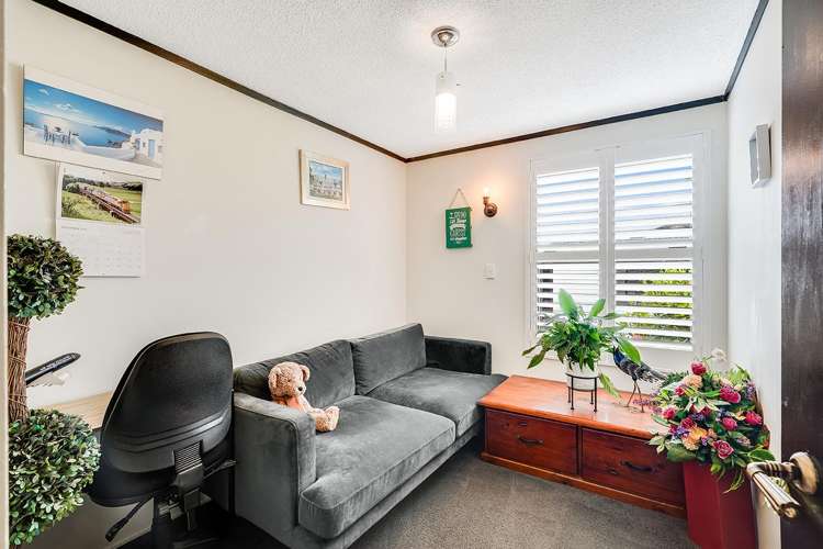 7A Hockin Place Fairfield_11
