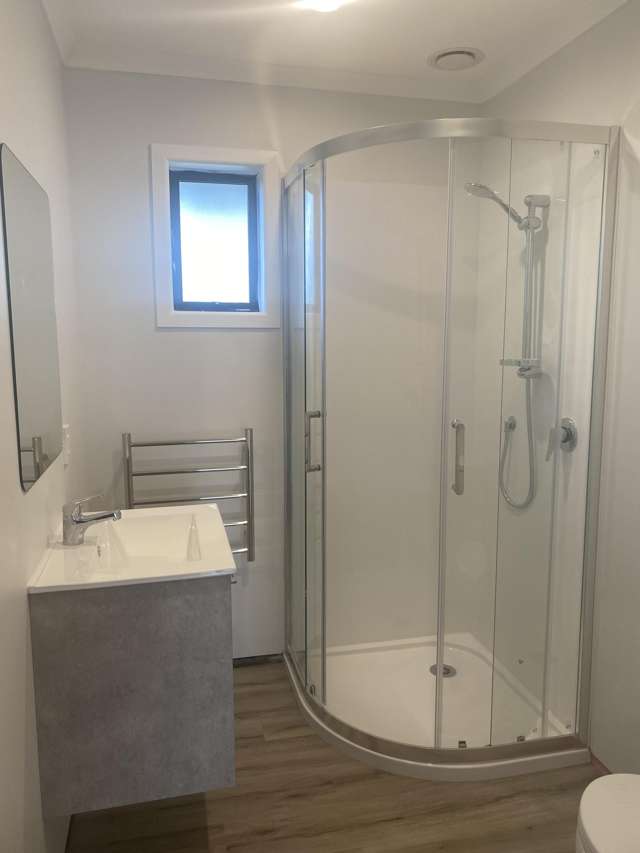 3 Duke Street Te Kuiti_3