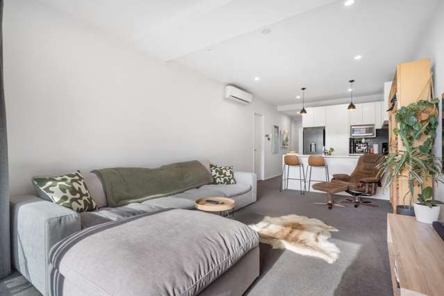 111/81 Mapou Road Hobsonville_3