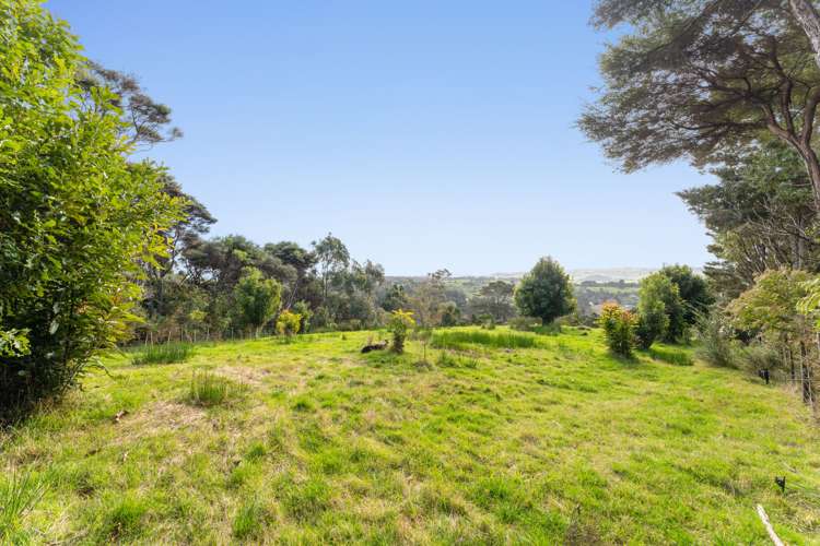 219 School Road Waimauku_25