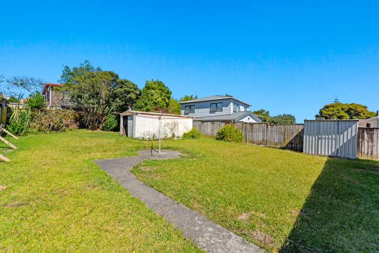 4 Duncan Avenue Te Atatu South_28