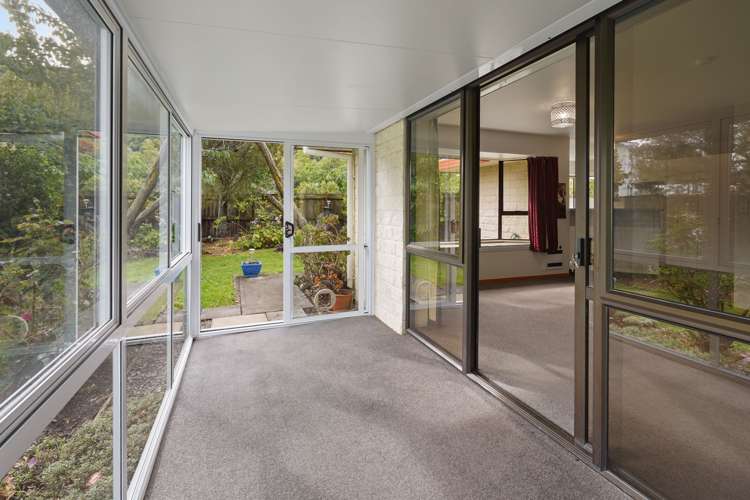 45 Rainbow Drive Atawhai_6