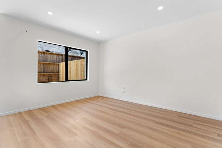 139 Pooks Road Ranui_7