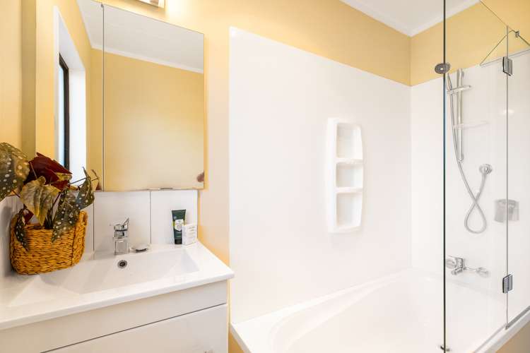 5 Spackman Crescent Paraparaumu_14