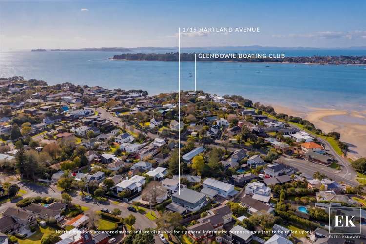 1/15 Hartland Avenue Glendowie_21