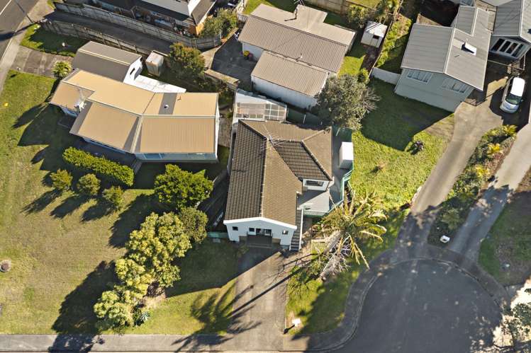 1A Eaglen Place Howick_22