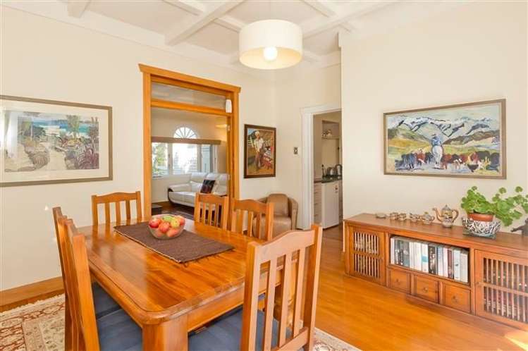 83 Ninth Avenue Tauranga Central_7