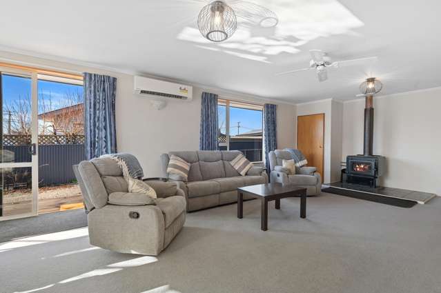 189 Mackenzie Drive Twizel_2