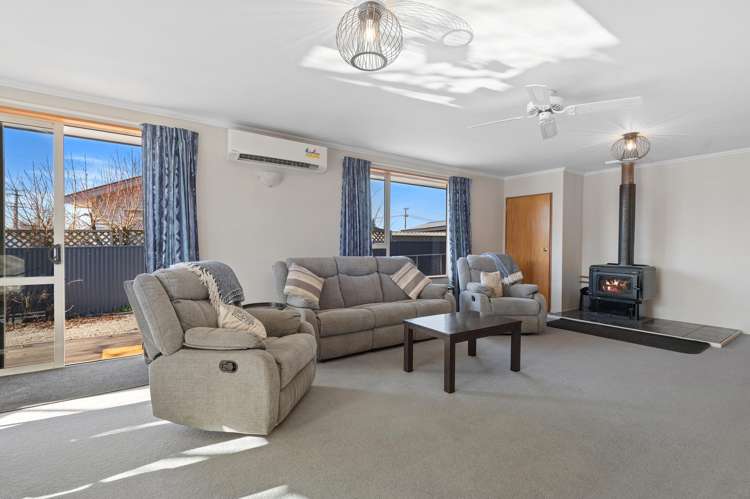 189 Mackenzie Drive Twizel_2