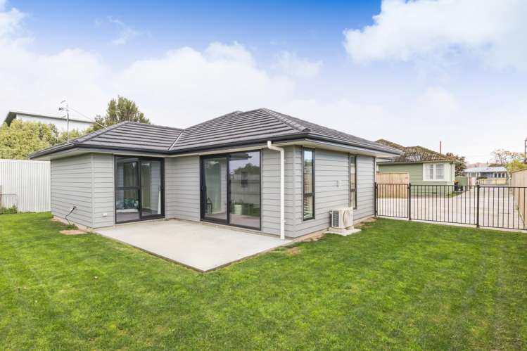 109A East Street Feilding_12