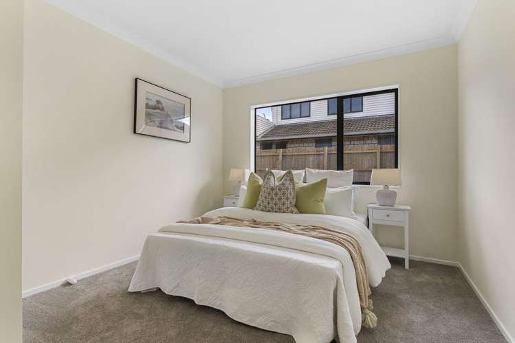 10 Mediterranean Way Goodwood Heights_20