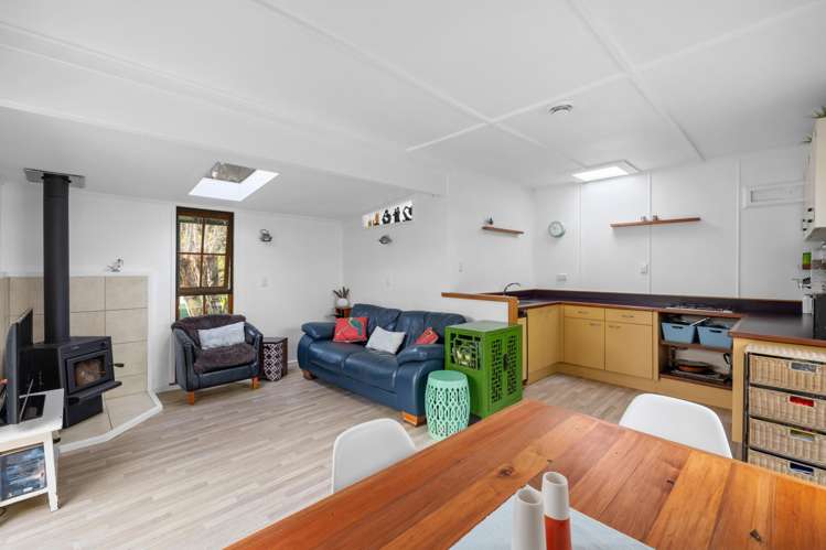 347a Black Swamp Road Mangawhai_34