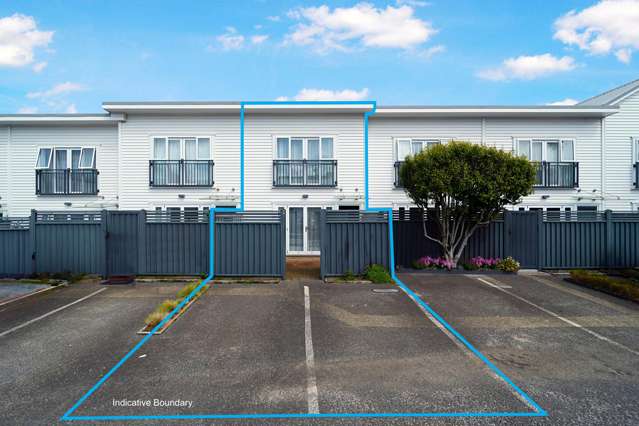 93M Mays Road Onehunga_2