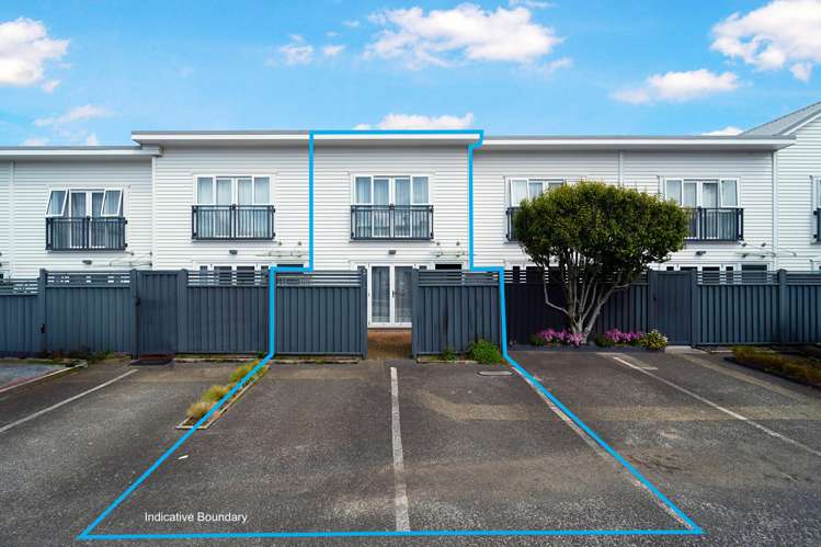 93M Mays Road Onehunga_1