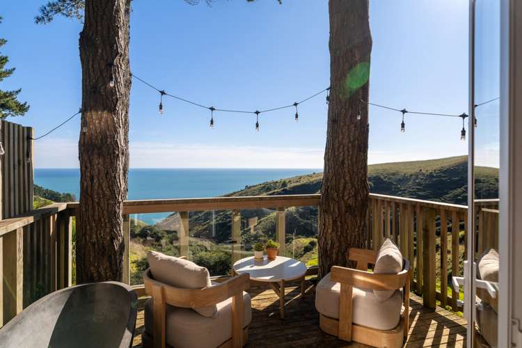 380 Whaanga Road Raglan_36