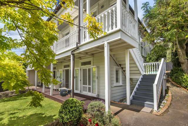 38 Albert Road Devonport_1