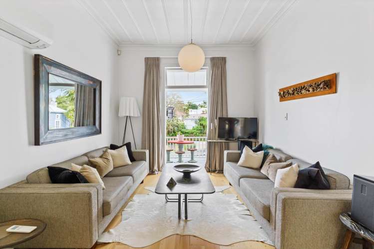 133 John Street Ponsonby_1