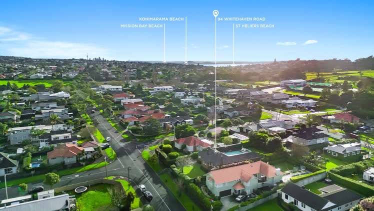 94 Whitehaven Road Glendowie_18