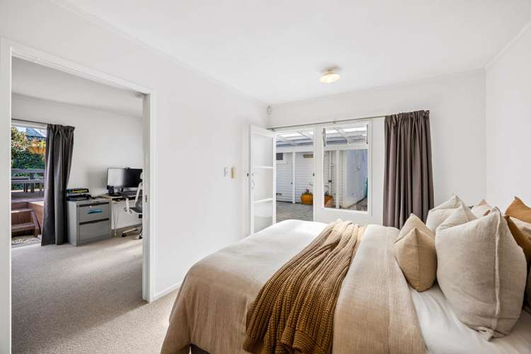 16 Locarno Avenue Sandringham_14