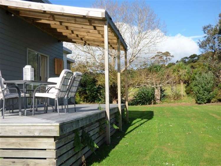 4a Beachcomber Road Mangawhai Heads_2