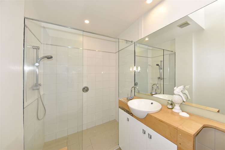 5/33 Winchester Street Merivale_10