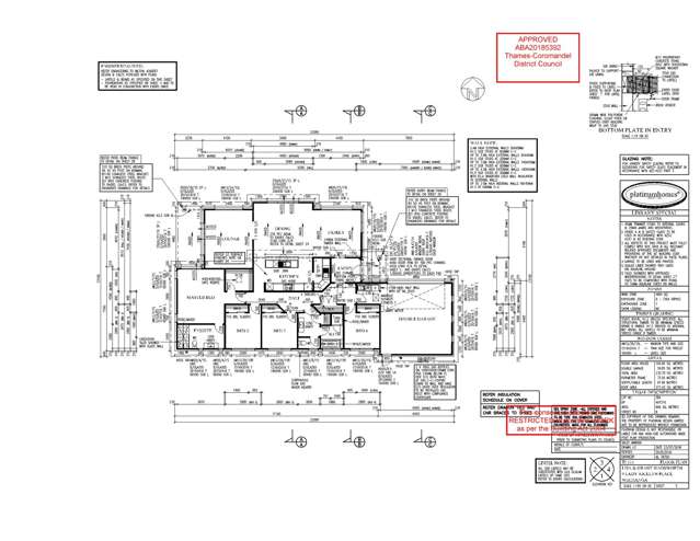 9 Lady Jocelyn Place Whitianga_1