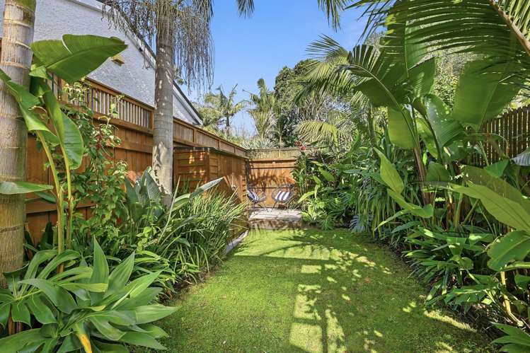 2/56 Beresford Street Bayswater_17