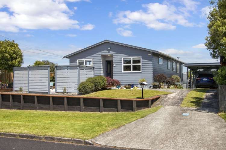 16 Walker Street Waihi_0