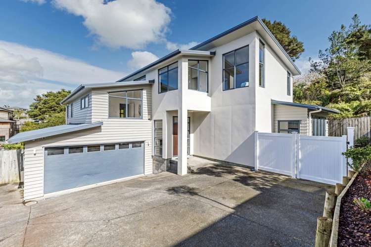 21 Zara Court Windsor Park_31
