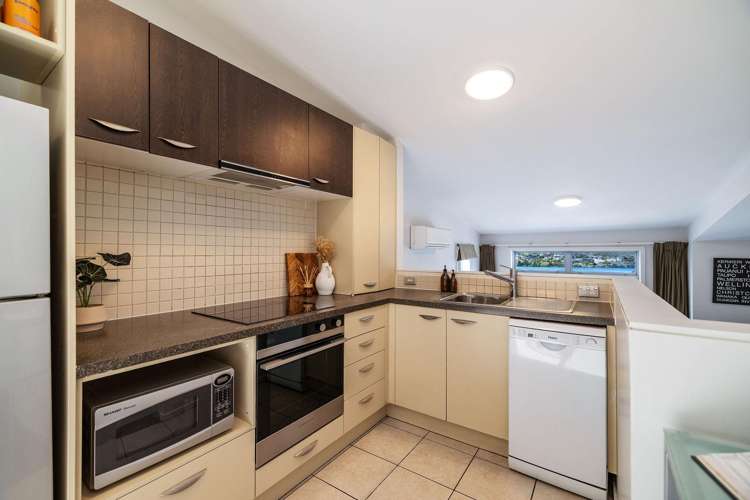 75/716 Frankton Road Queenstown_4