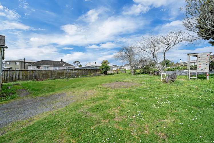 167 Preston Road Otara_28
