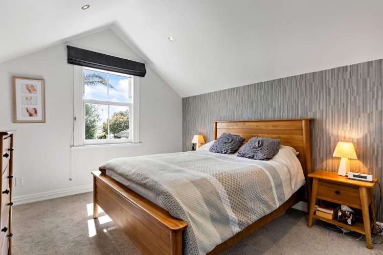 79a Bayswater Avenue Bayswater_10