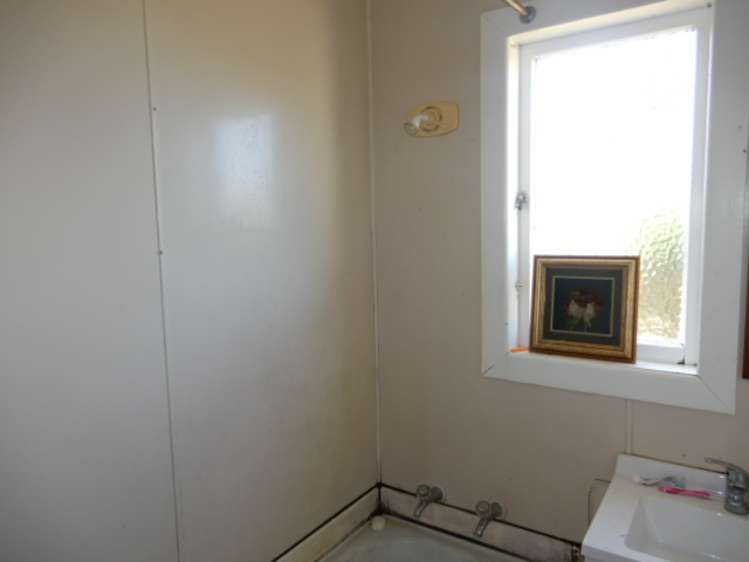 7 Barnett Street Putaruru_9